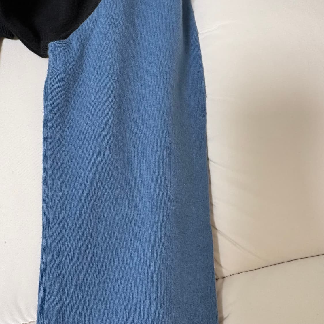 카나제이 폴라티 상품이미지5