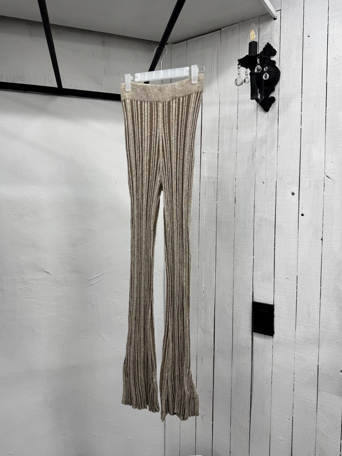 vtg pants 상품이미지1