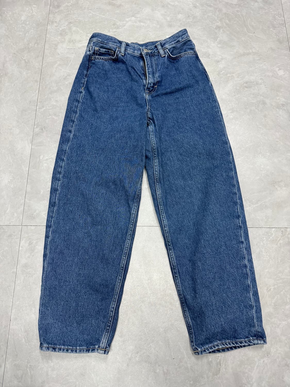 코스 상품이미지1