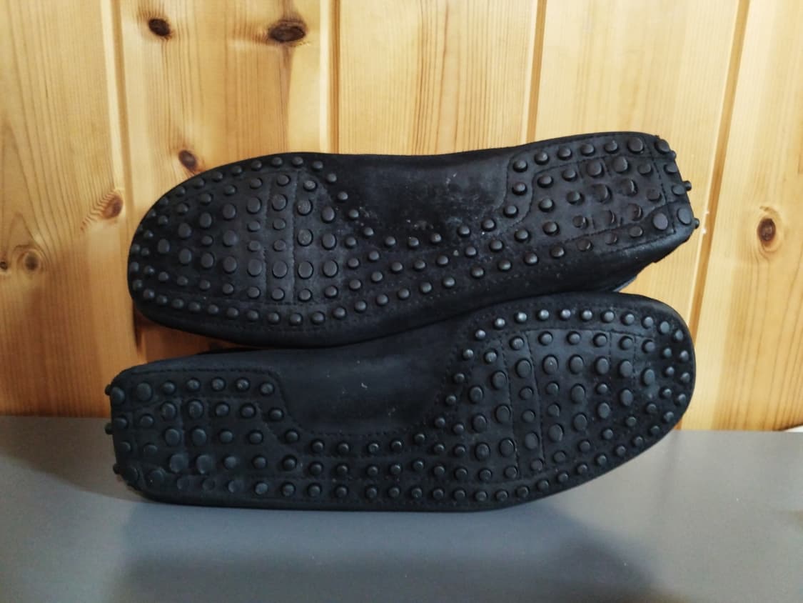 250mm mens6 토즈 드라이빙슈즈 상품이미지9