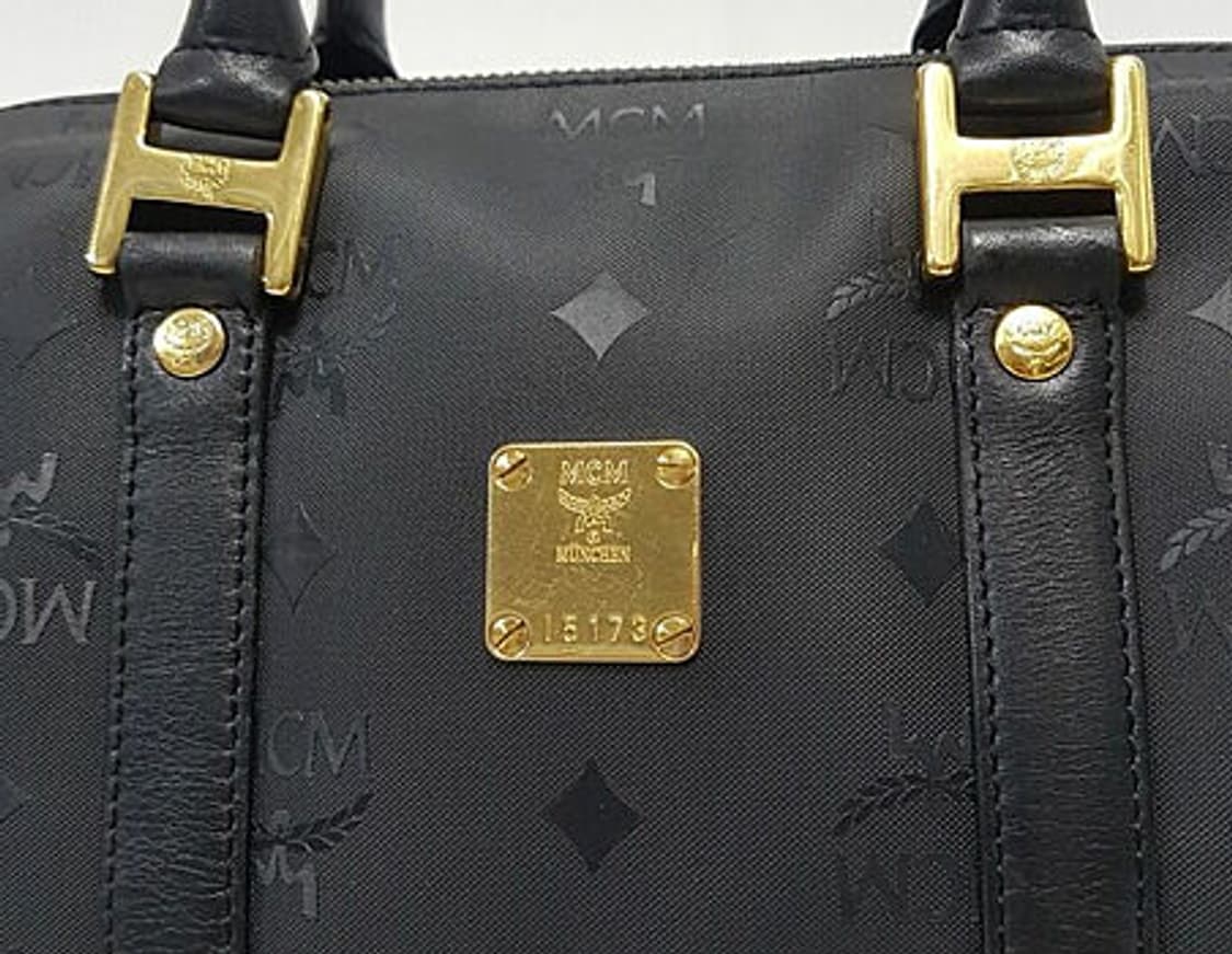 비세토스토드백 상품이미지3