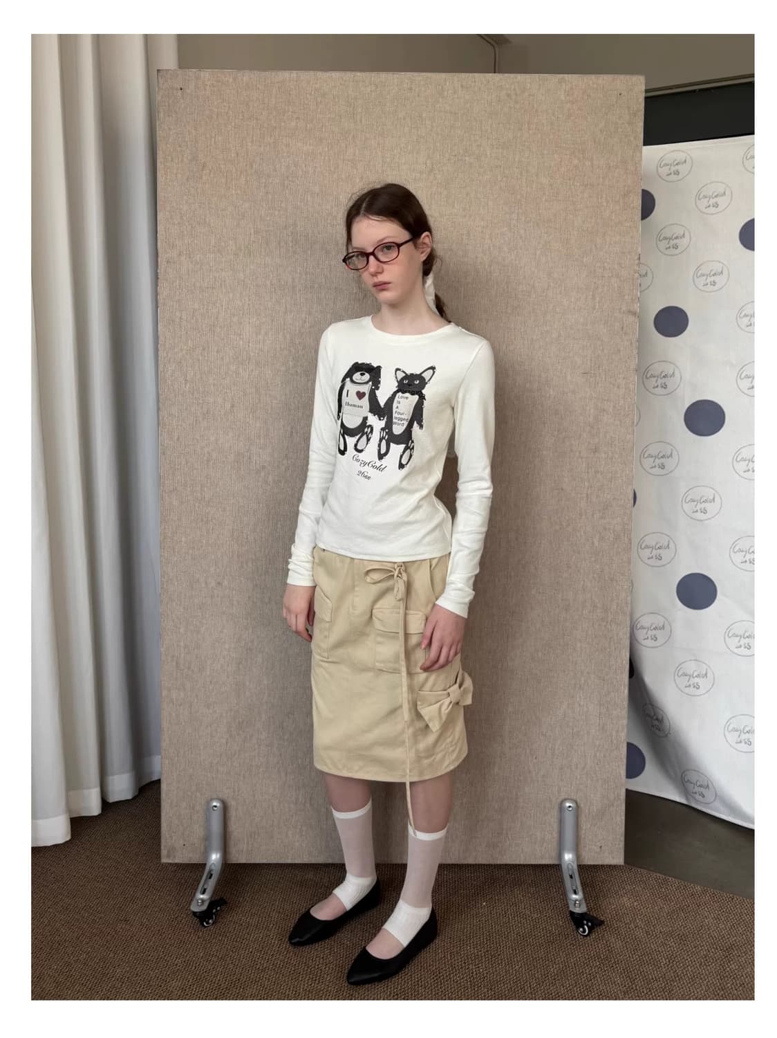 cozy cold 세트 상품이미지1