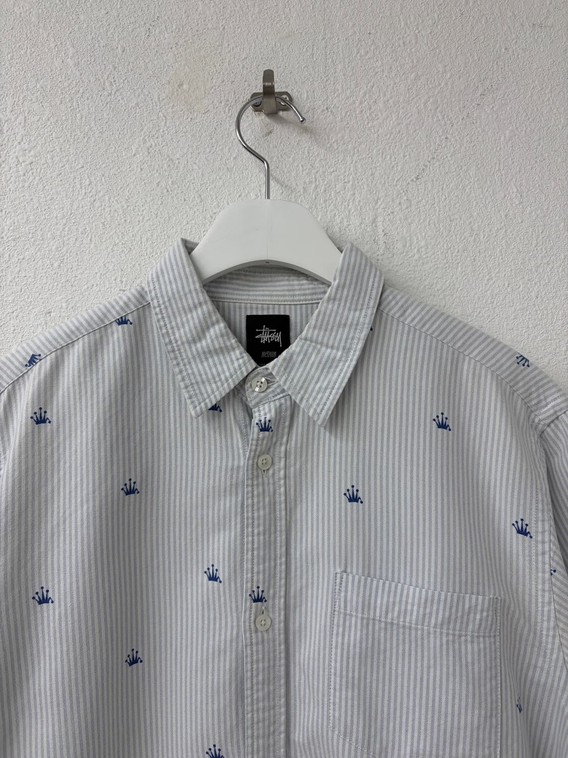 STUSSY 상품이미지2