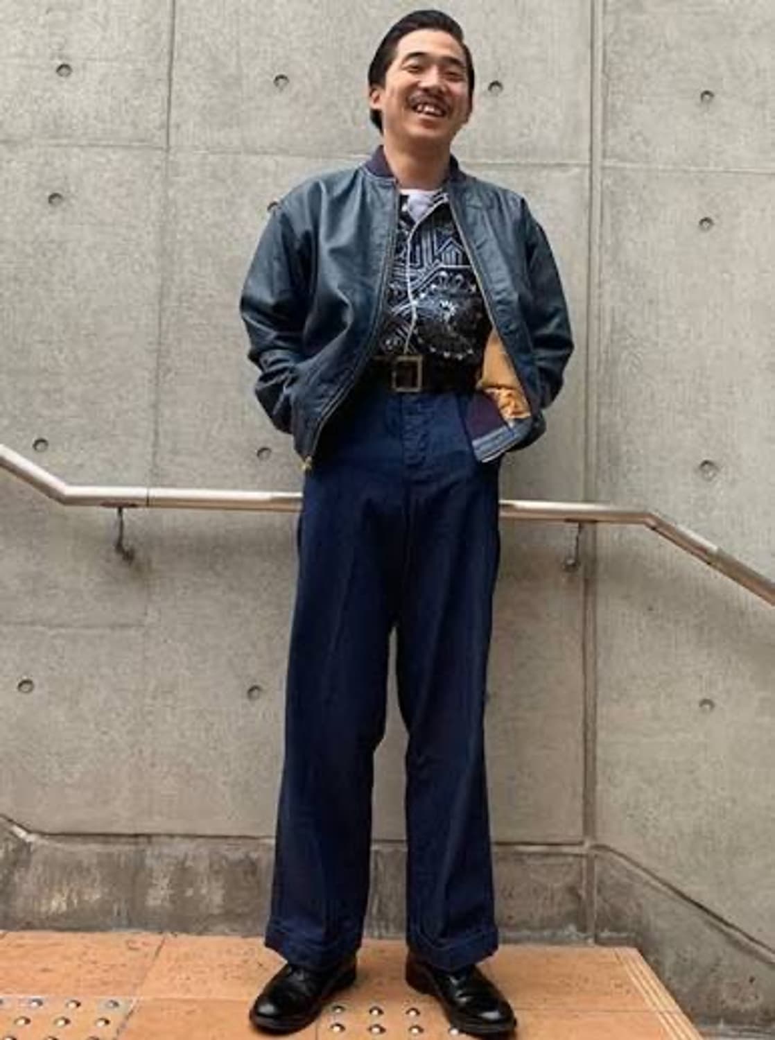 lvc 1920s balloons 36 상품이미지1