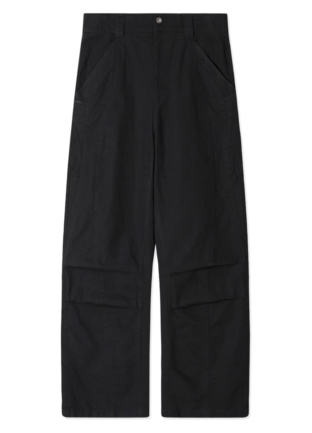 (교환)이그노타 코어14 seed pocket pants 상품이미지1