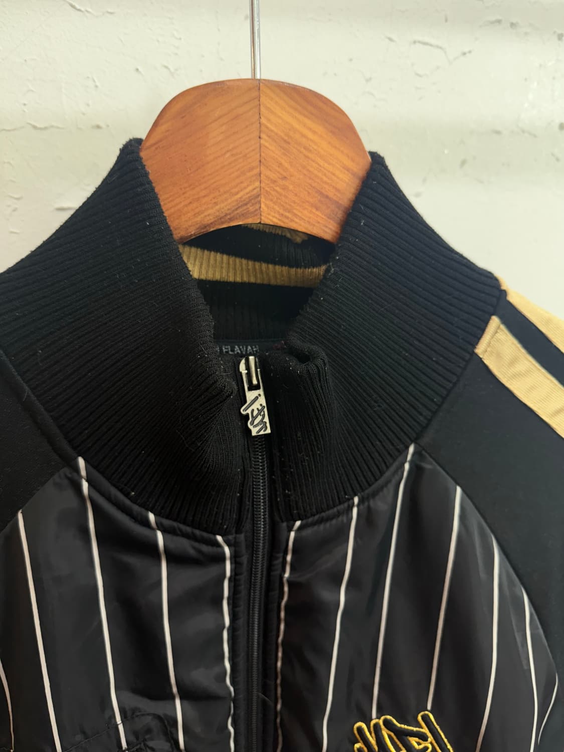 호피 고영이 코디 🍩 상품이미지6