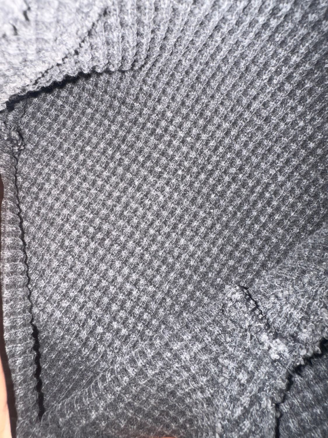 이어스트 상의(단종 상품) 상품이미지6