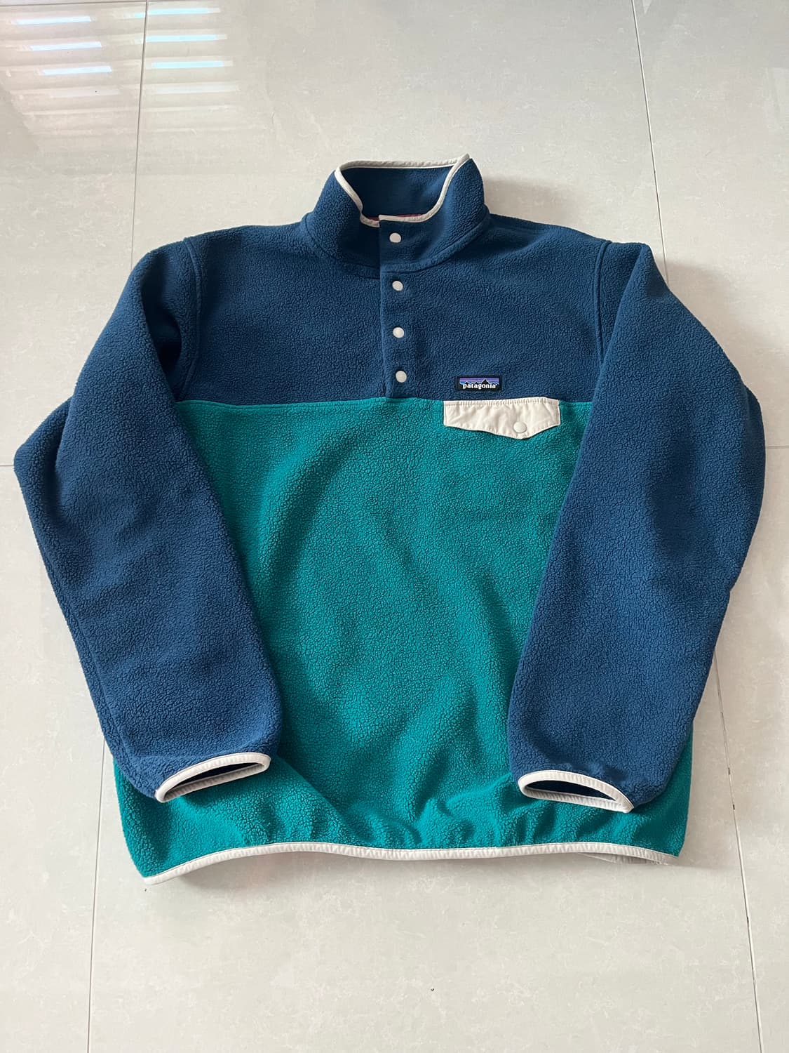 파타고니아 신칠라 상품이미지1