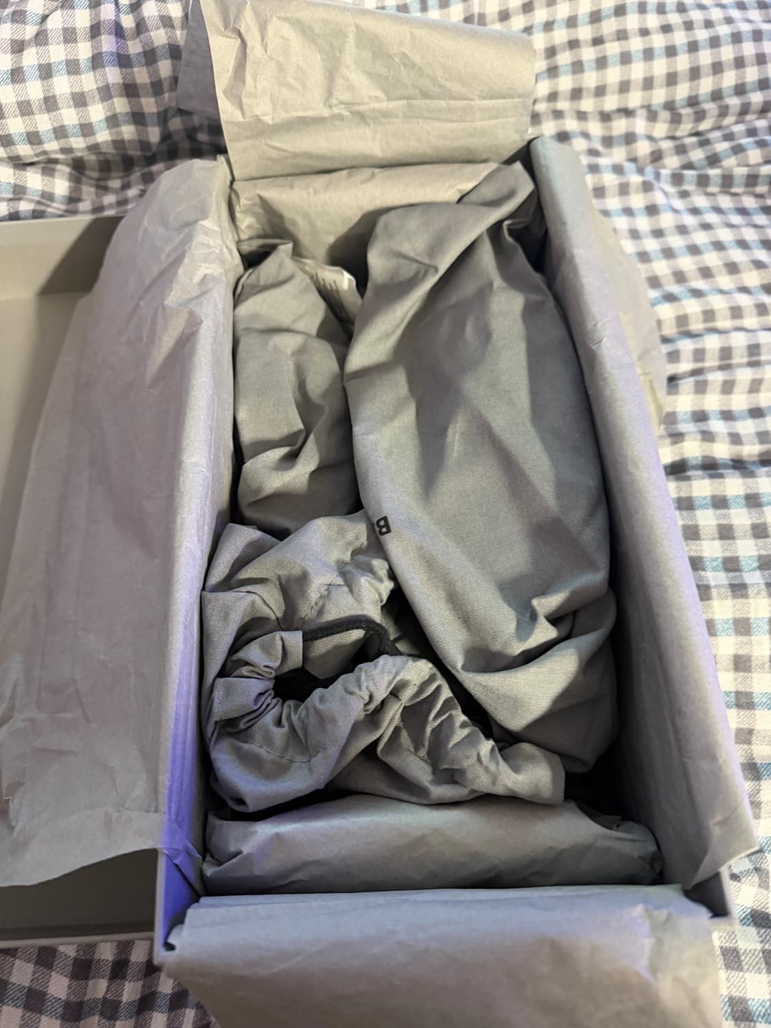 발렌시아가 쪼리 플립플랍 샌들 37사이즈 (240mm) 상품이미지4