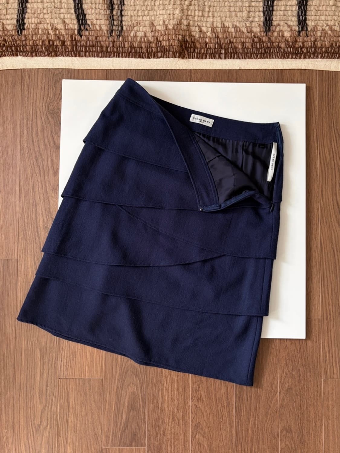 scene deux 상품이미지9