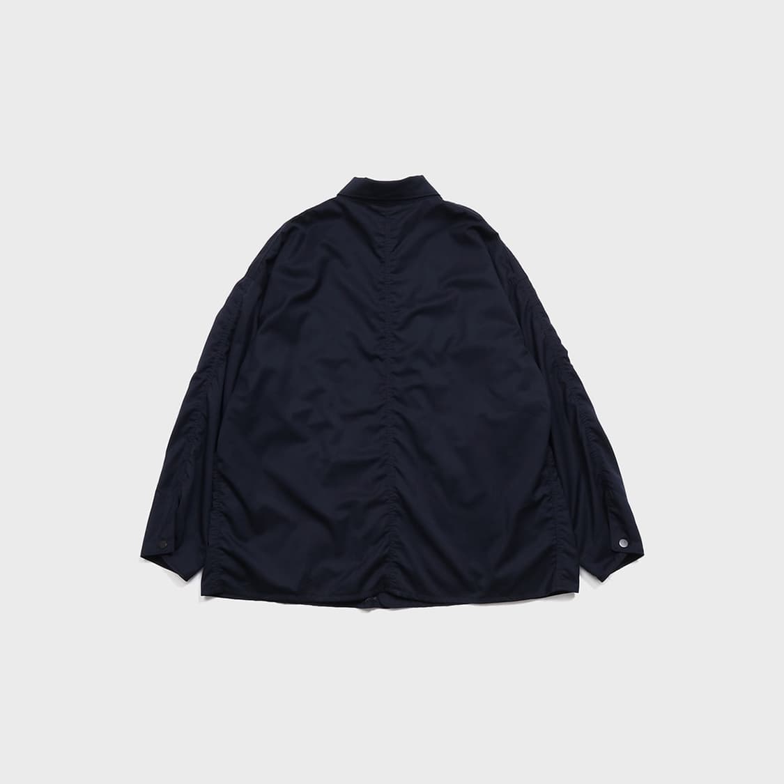 BEAMS 상품이미지5