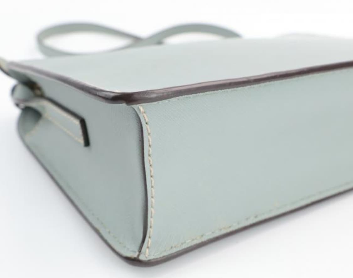 디케이앤와이 크로스백 상품이미지6