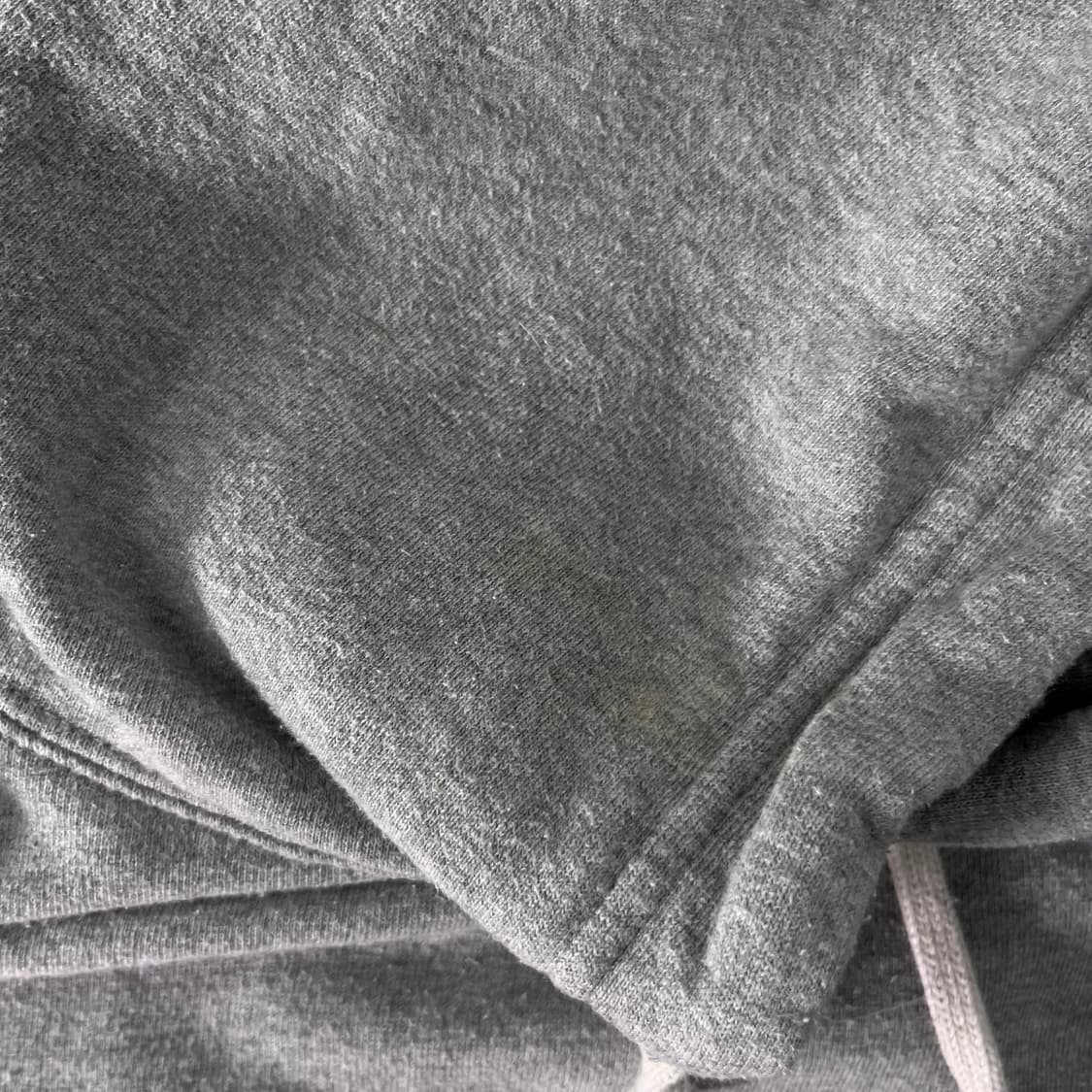 W95 폴로랄프로렌 스몰포니 후드집업 상품이미지6