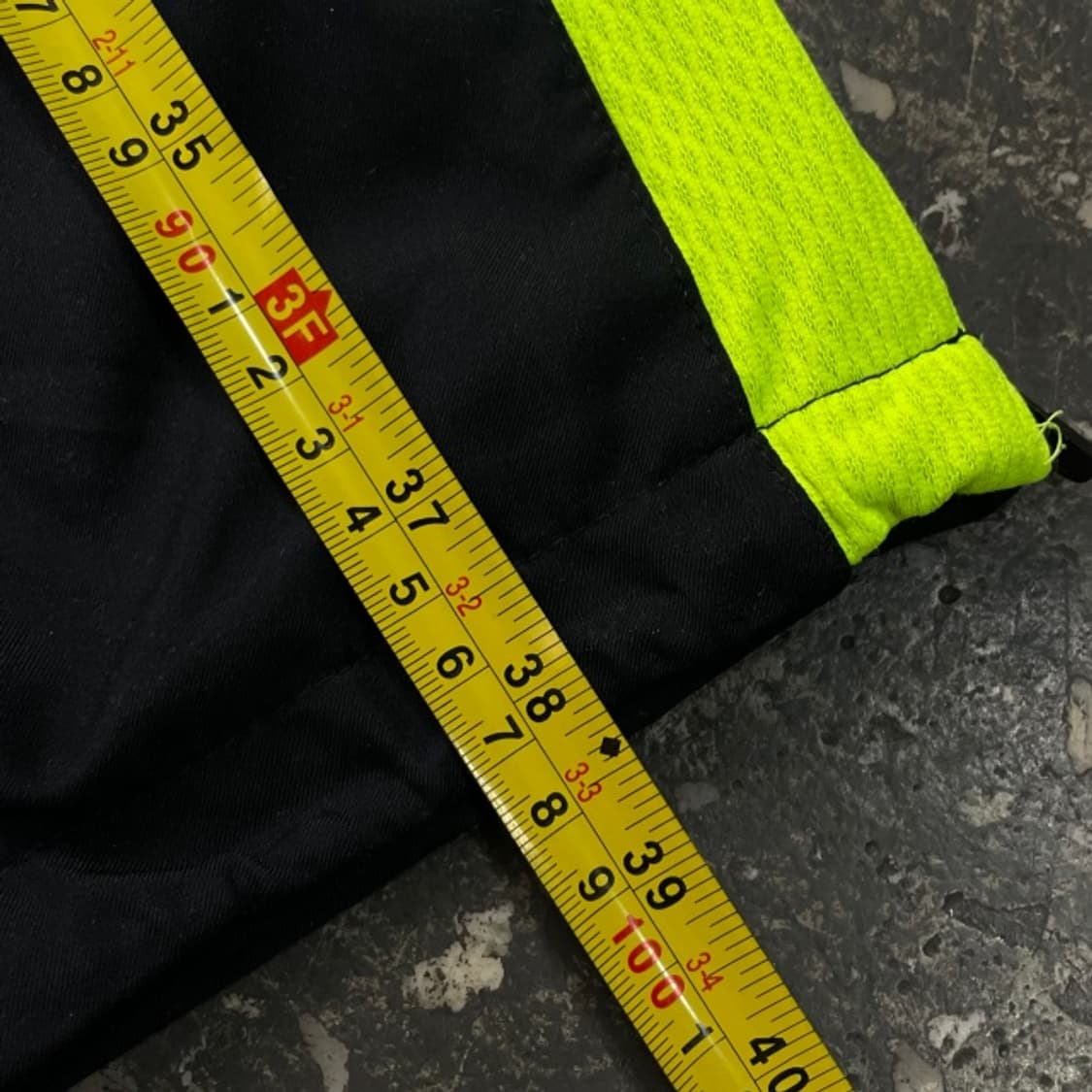 100 나이키 드라이핏 팬츠 상품이미지9