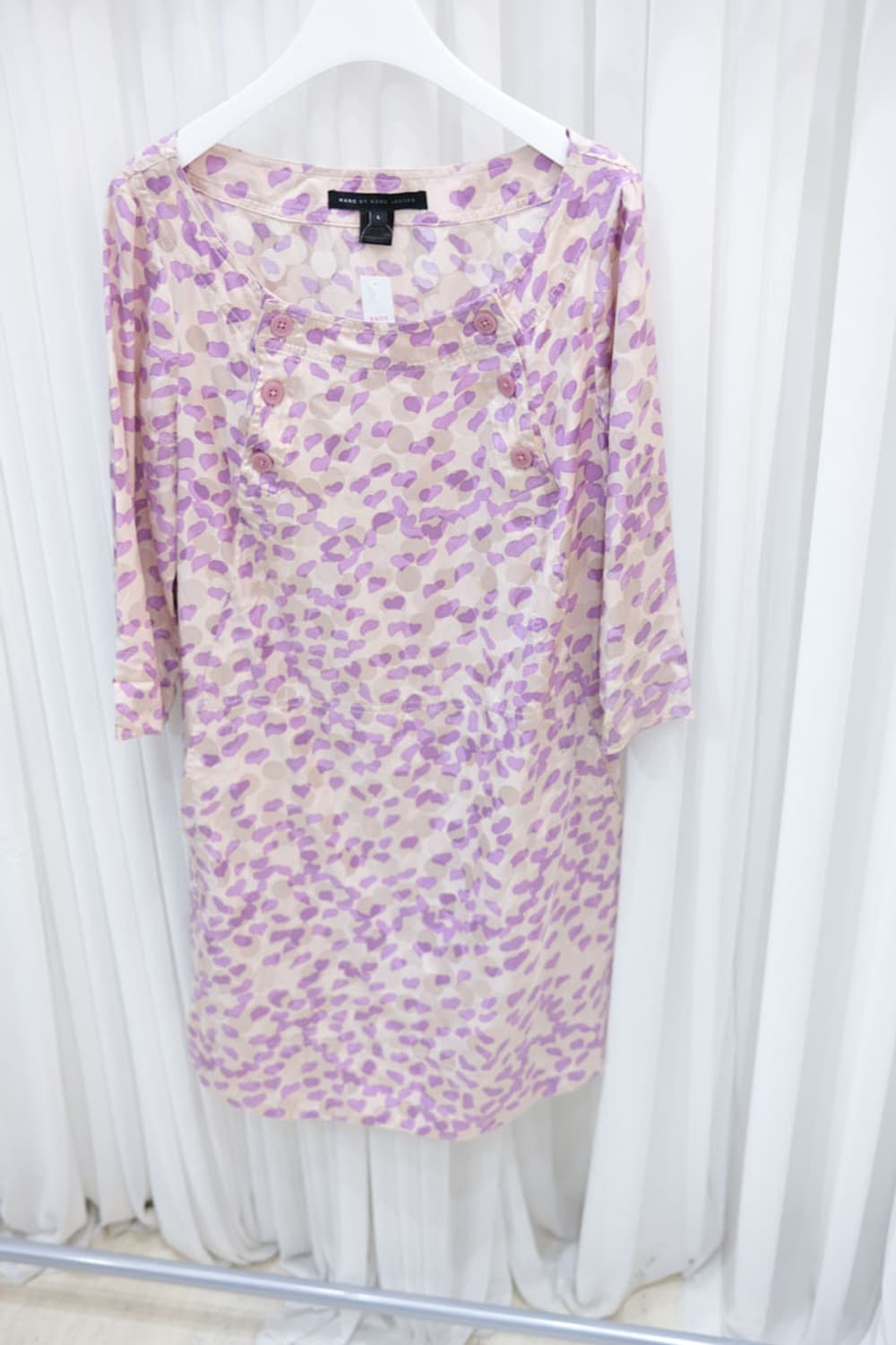 Marc by Marc Jacobs 상품이미지2