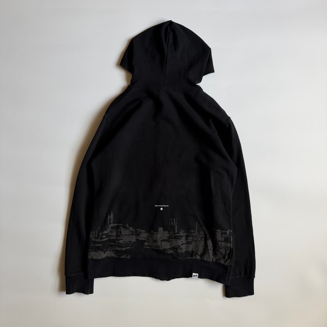 Good enough 상품이미지6