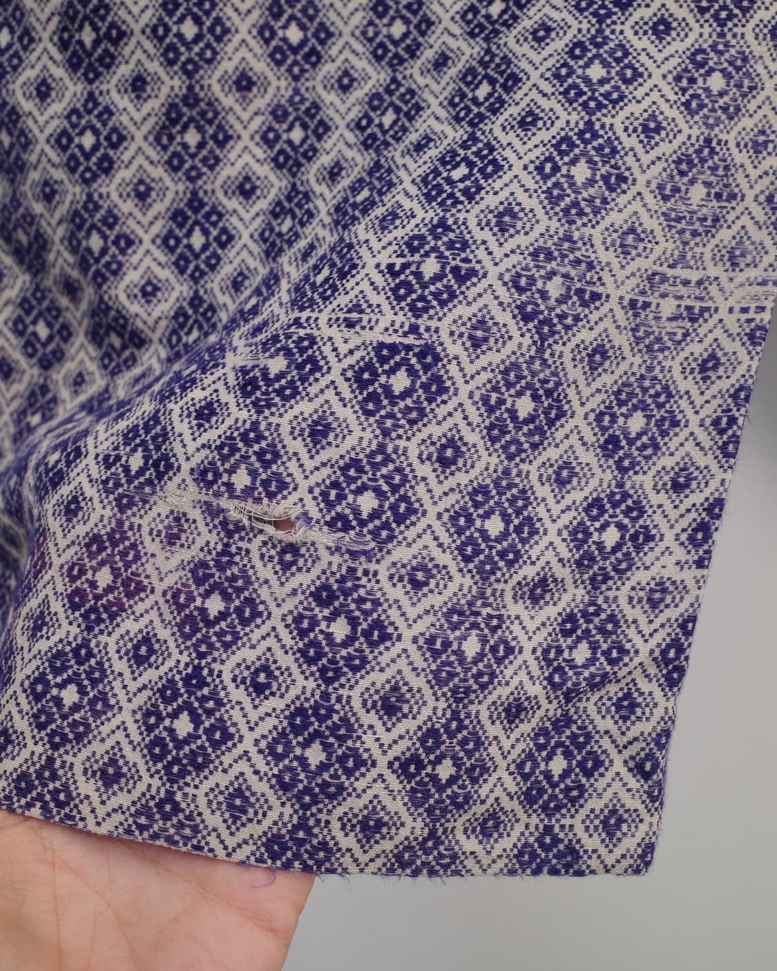 maison special remora fabric 상품이미지7