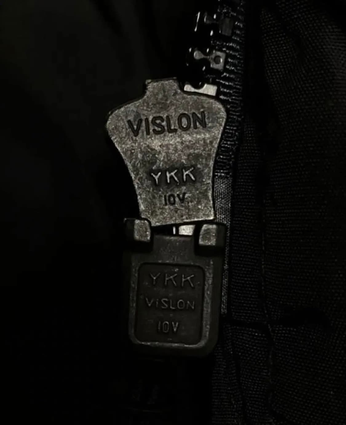 POLO SPORT DOWN ROVER PADDING OG 상품이미지5