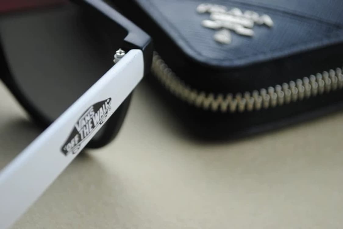 반스 선글라스 상품이미지4