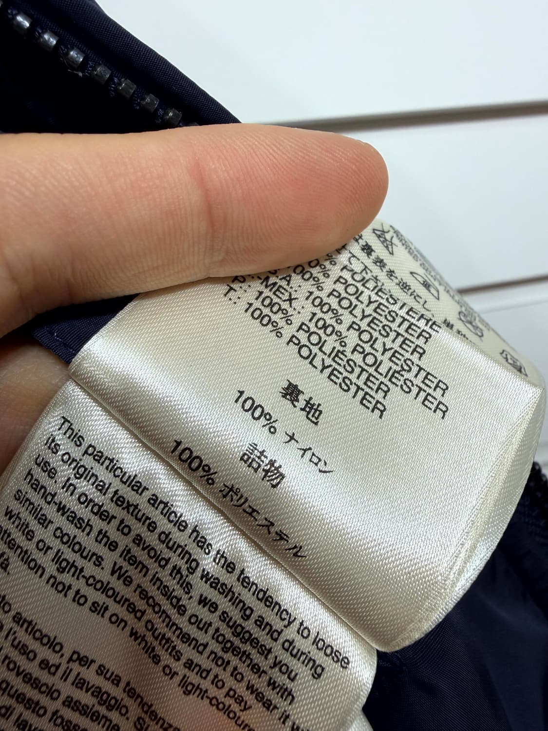 DIESEL 베스트 상품이미지8