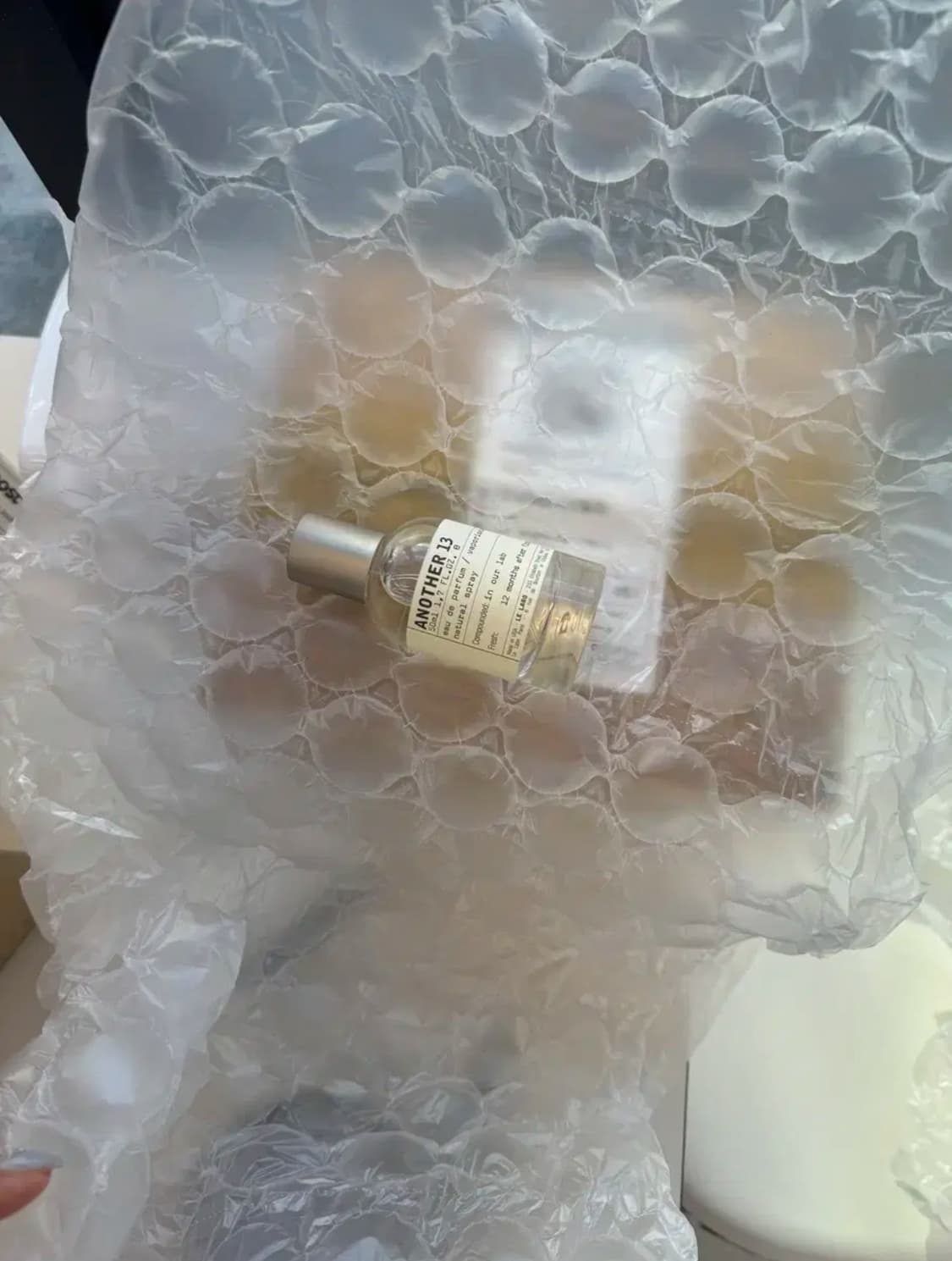 르라보 어나더 13 50ml 상품이미지1