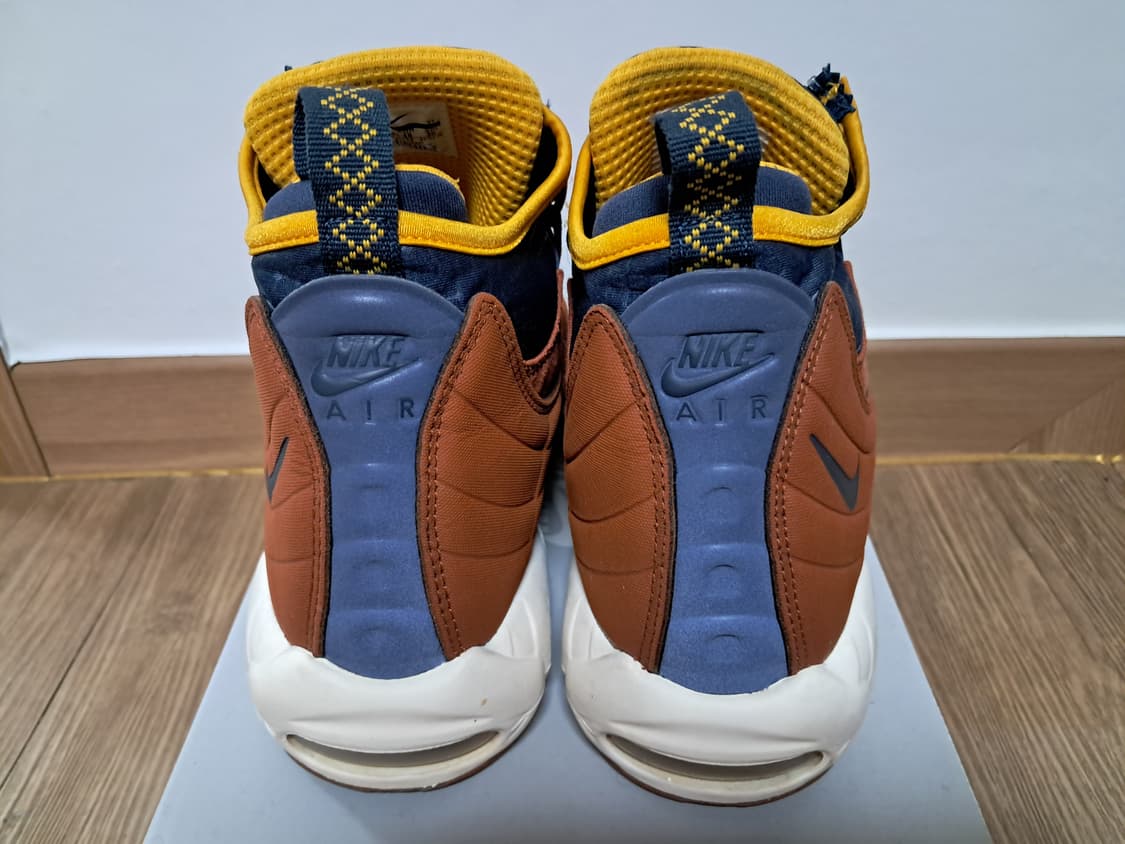 나이키 농구화 300 상품이미지3
