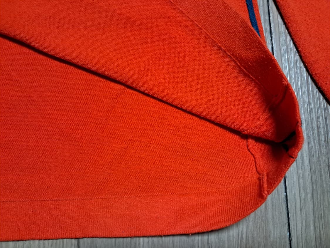 루이까스텔 여성 니트티 90 상품이미지9