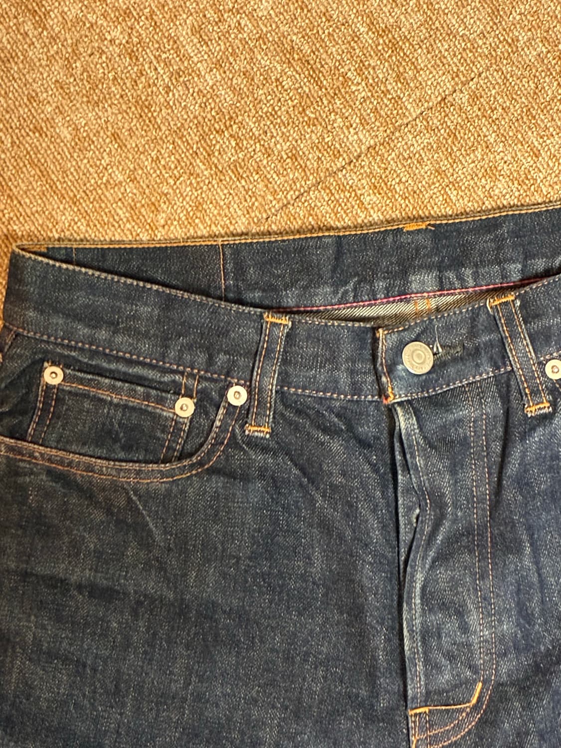 오디너리핏츠30 상품이미지6