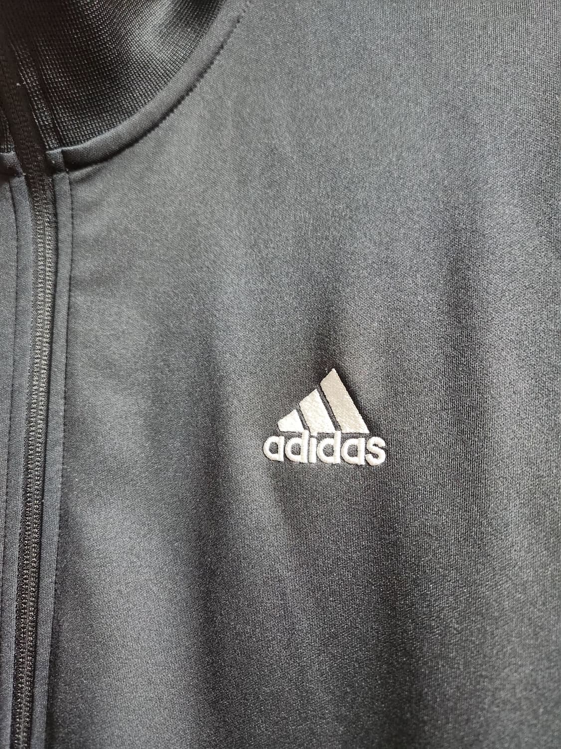 아디다스 집업 2xl 상품이미지4