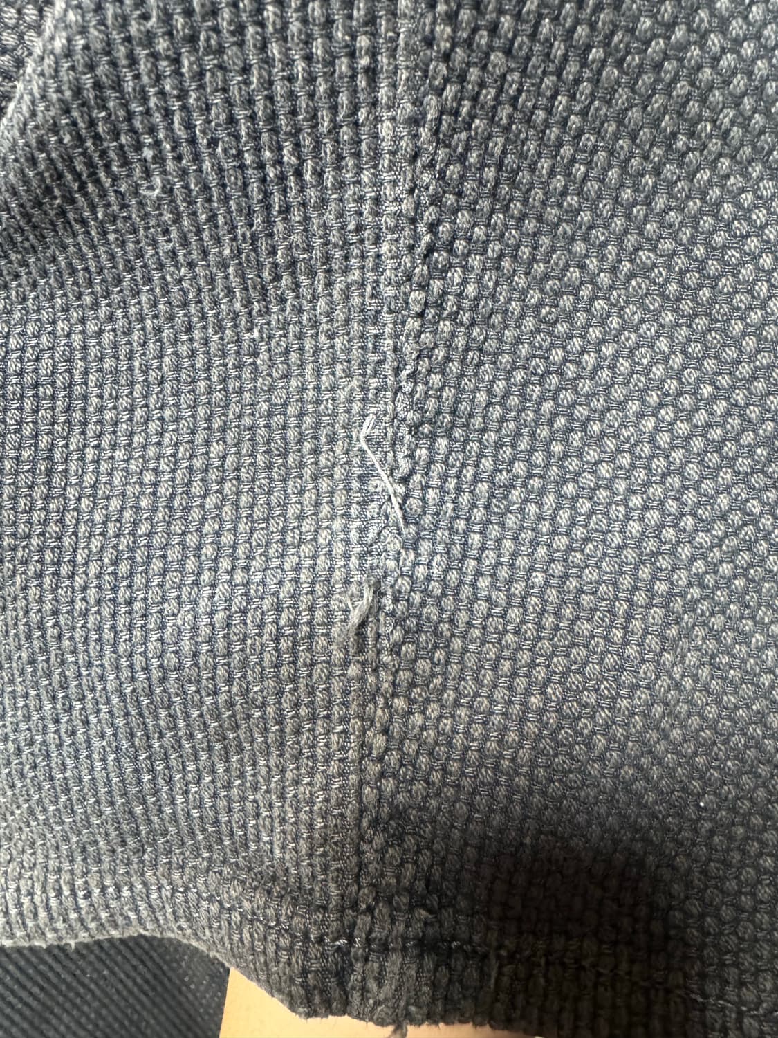 키바타 사시코  쿠루미 상품이미지7