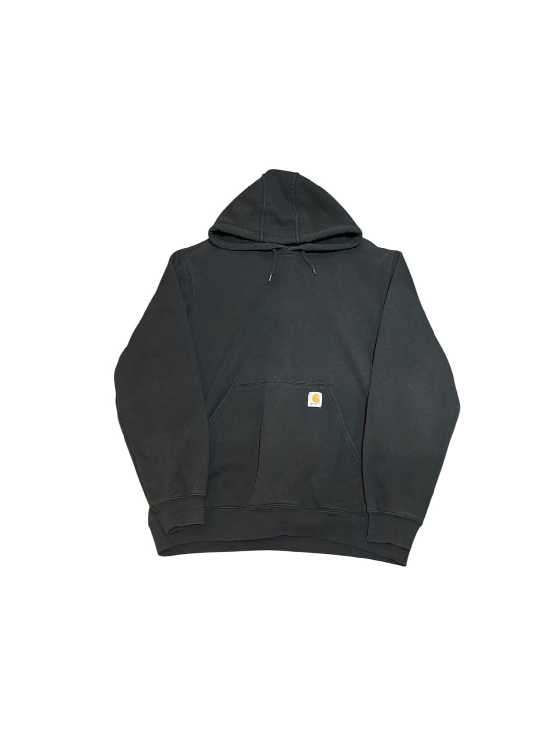 칼하트 기모 오리지널 후드티 L 상품이미지1