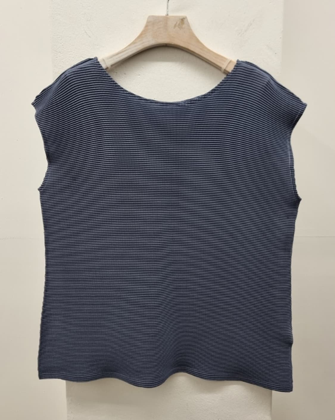me ISSEY MIYAKE 미 이세이미야케 상품이미지3