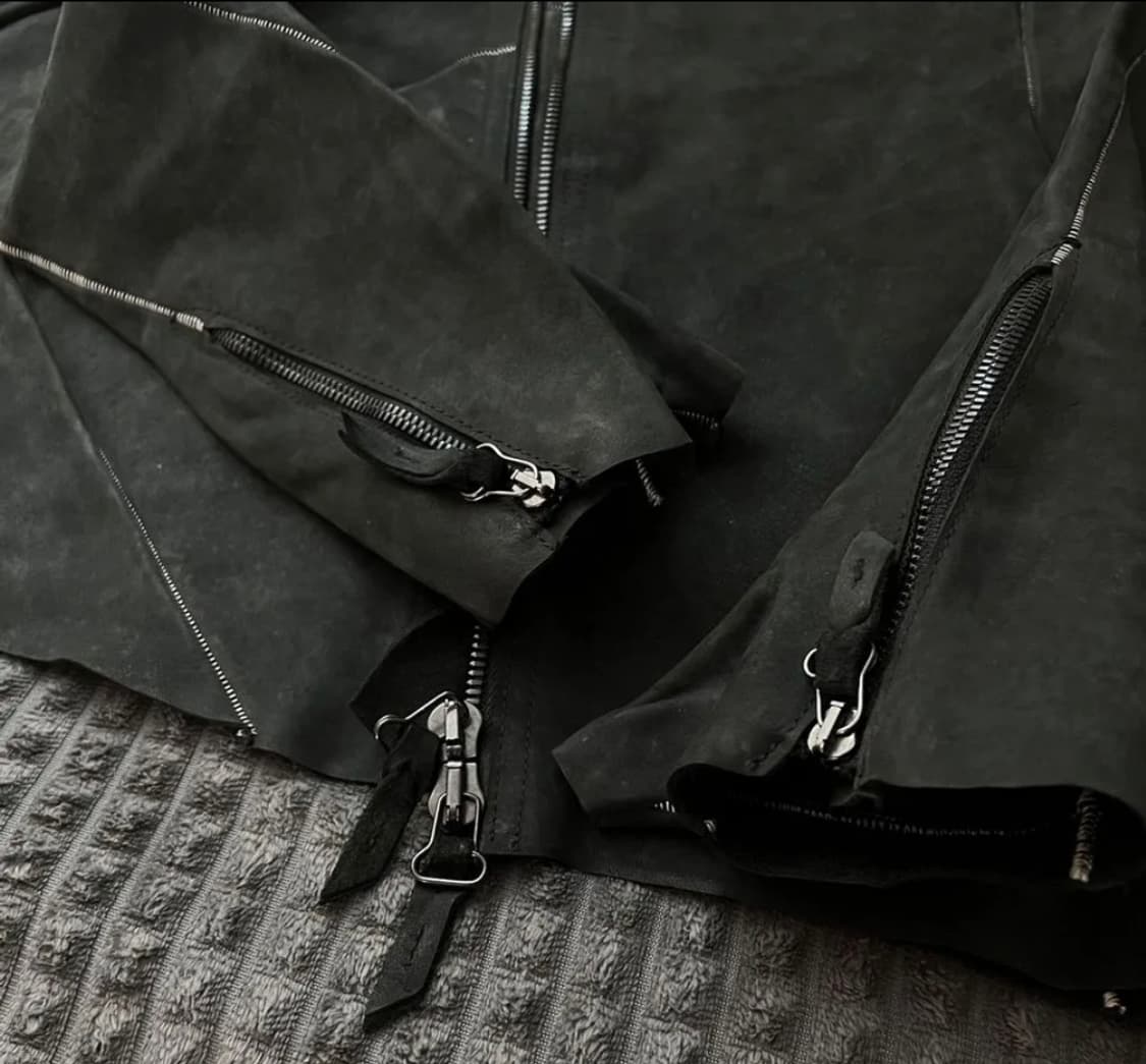 Leon emanuel blanck 상품이미지4