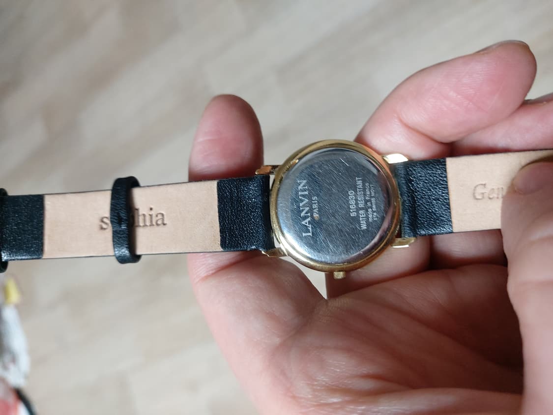 랑방 시격 상품이미지3