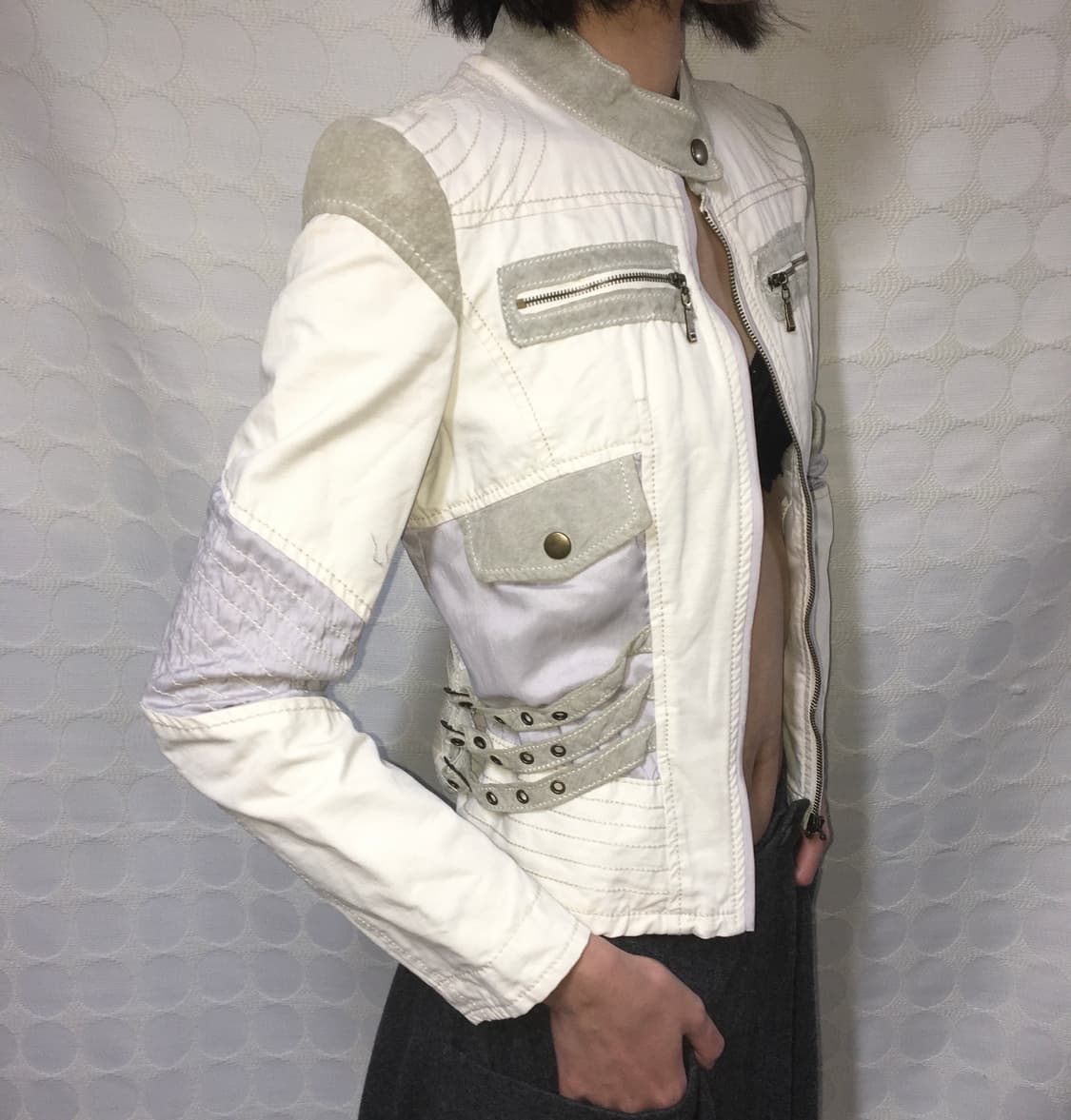 Diesel 자켓 상품이미지1