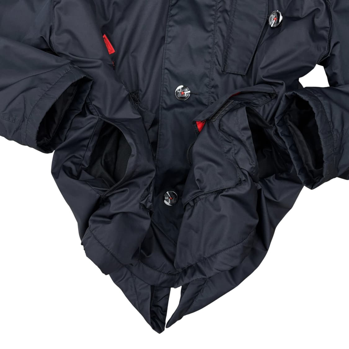 2021 나이키 카이리 프로텍트 자켓 상품이미지5