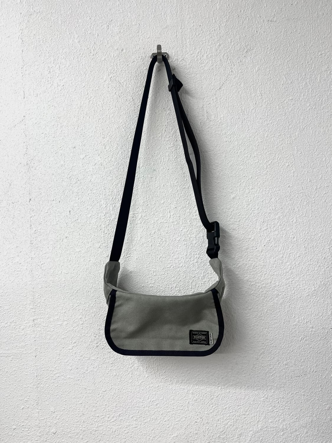 PORTER X Kaptain Sunshine 상품이미지2