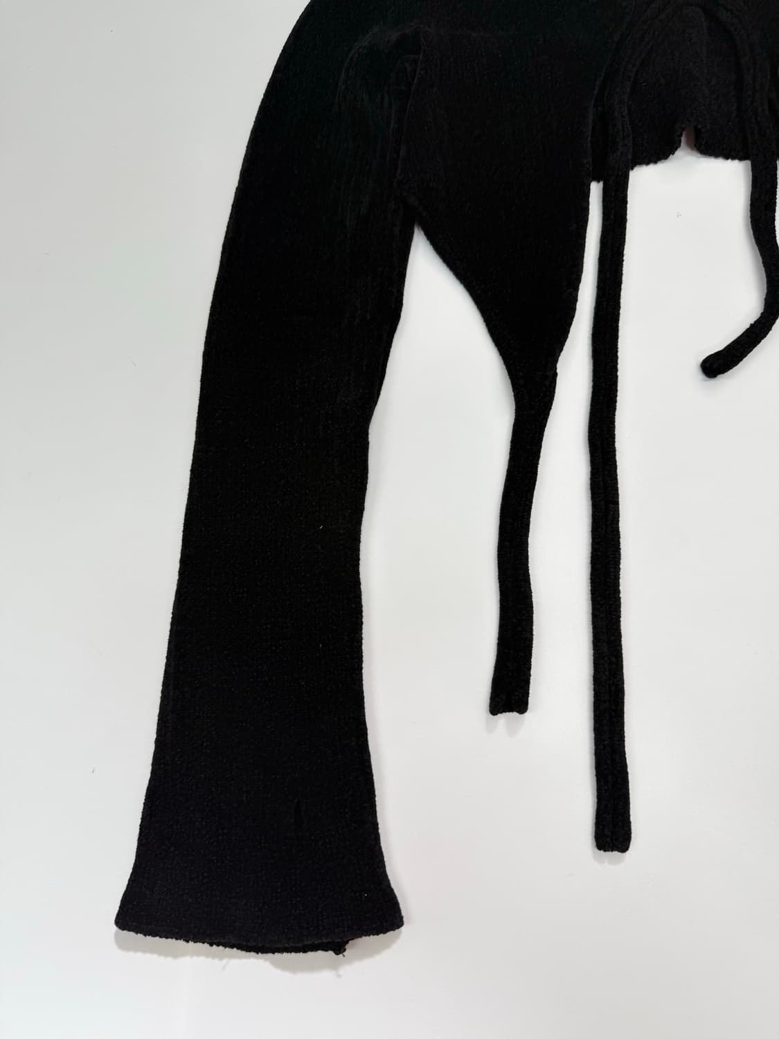 OTTOLINGER 상품이미지4