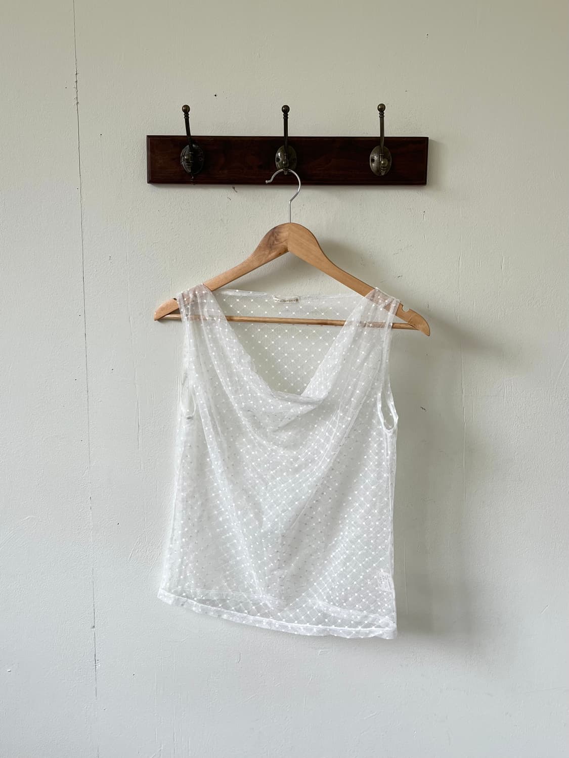 SANLOFMY 시스루 베스트 상품이미지1