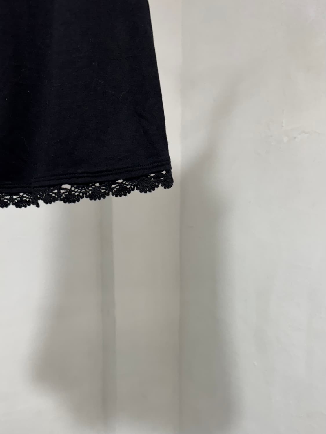 vtg top 상품이미지3