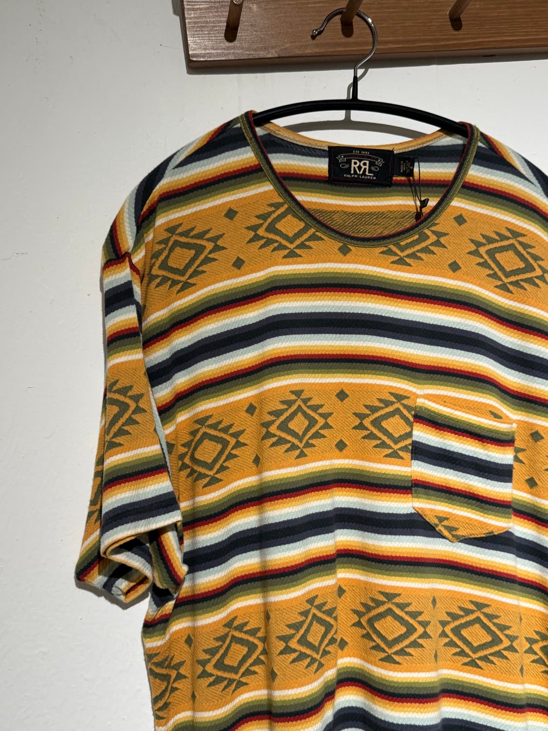 RRL 상품이미지4