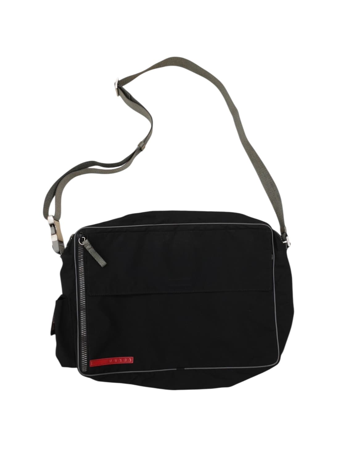 00‘s 프라다 스포츠 크로스백 상품이미지1