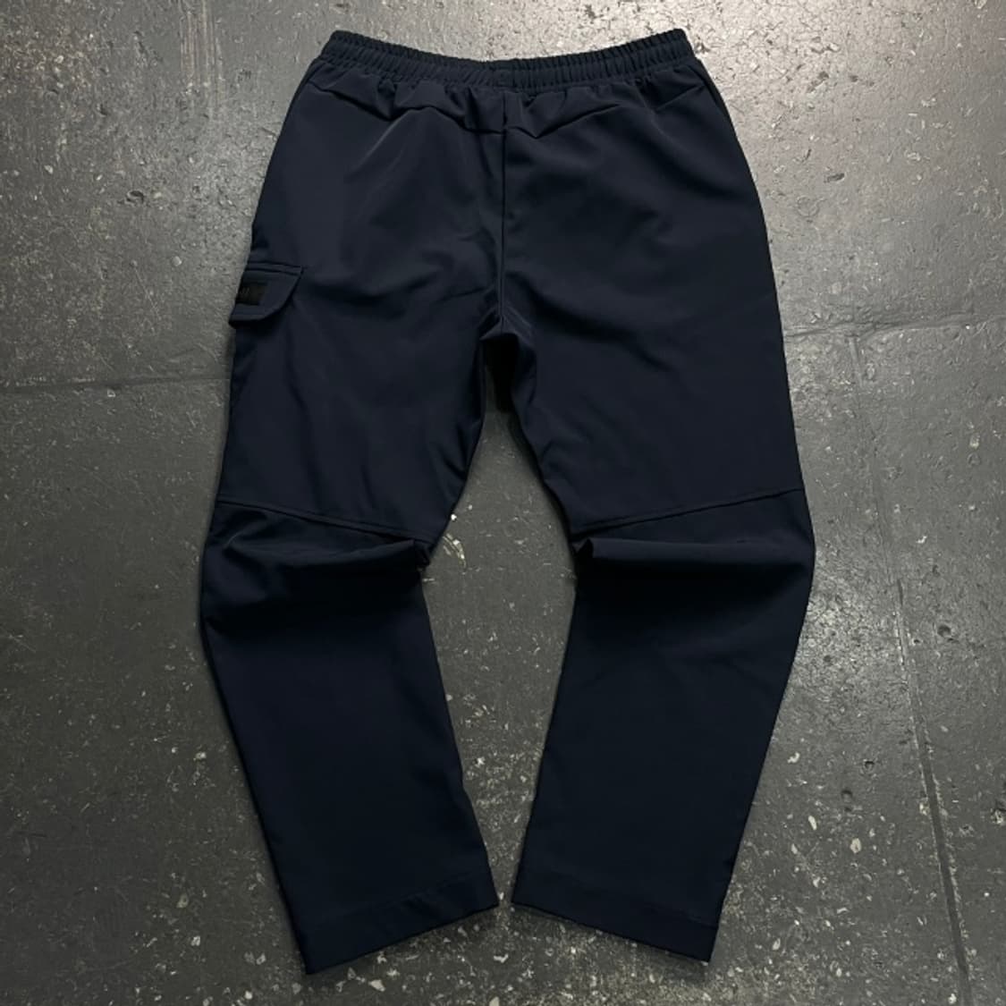 105 몽벨 팬츠 상품이미지5