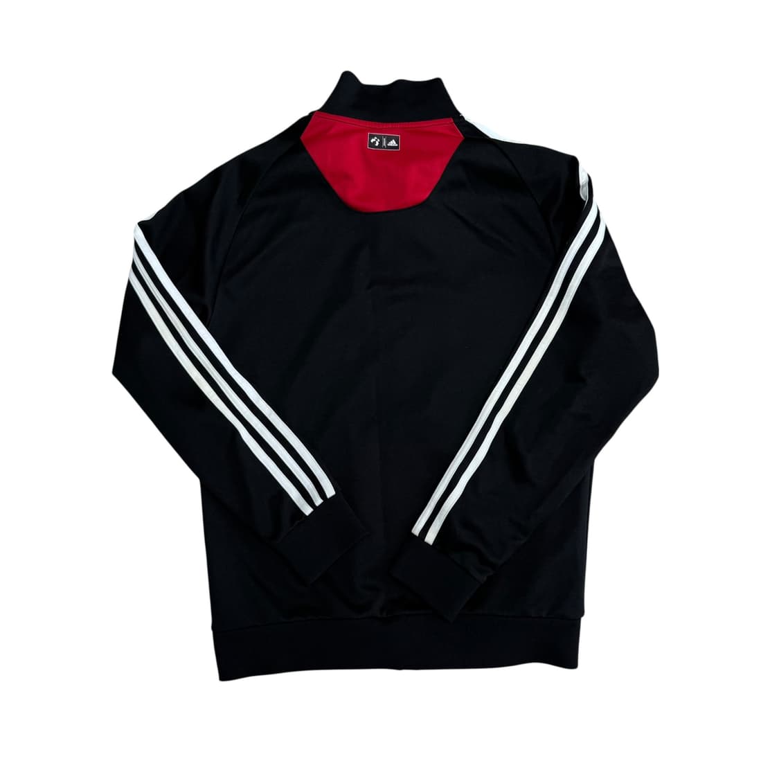 아디다스 트랙탑 상품이미지2