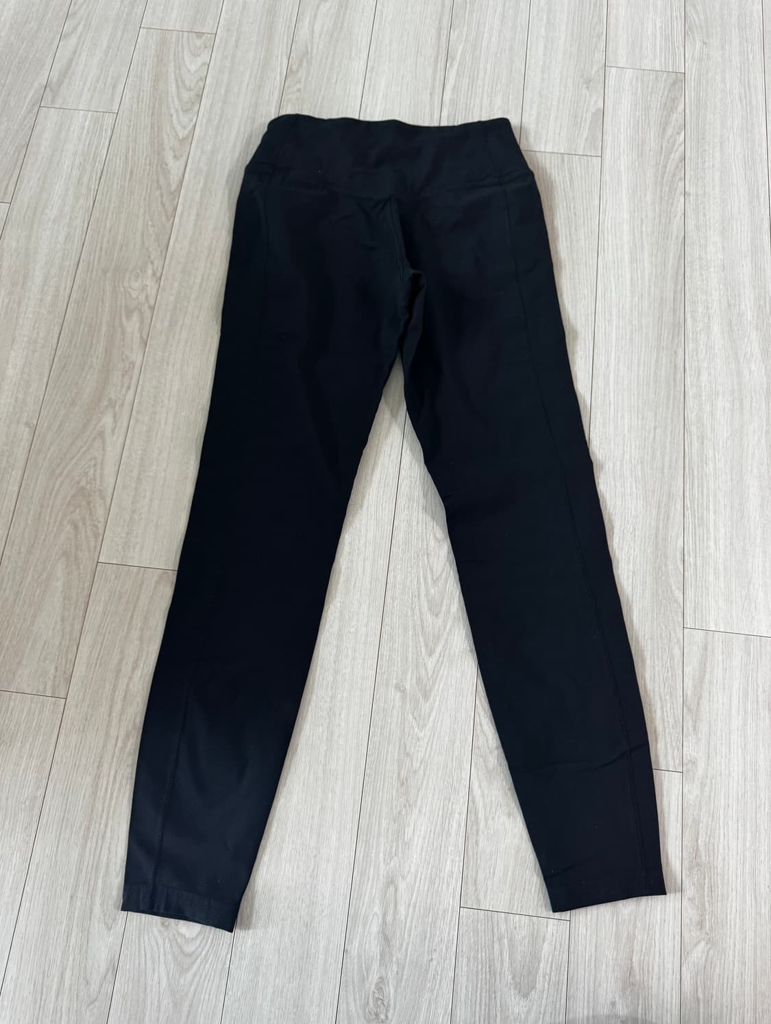 나이키 여성 피트니스 레깅스 상품이미지1