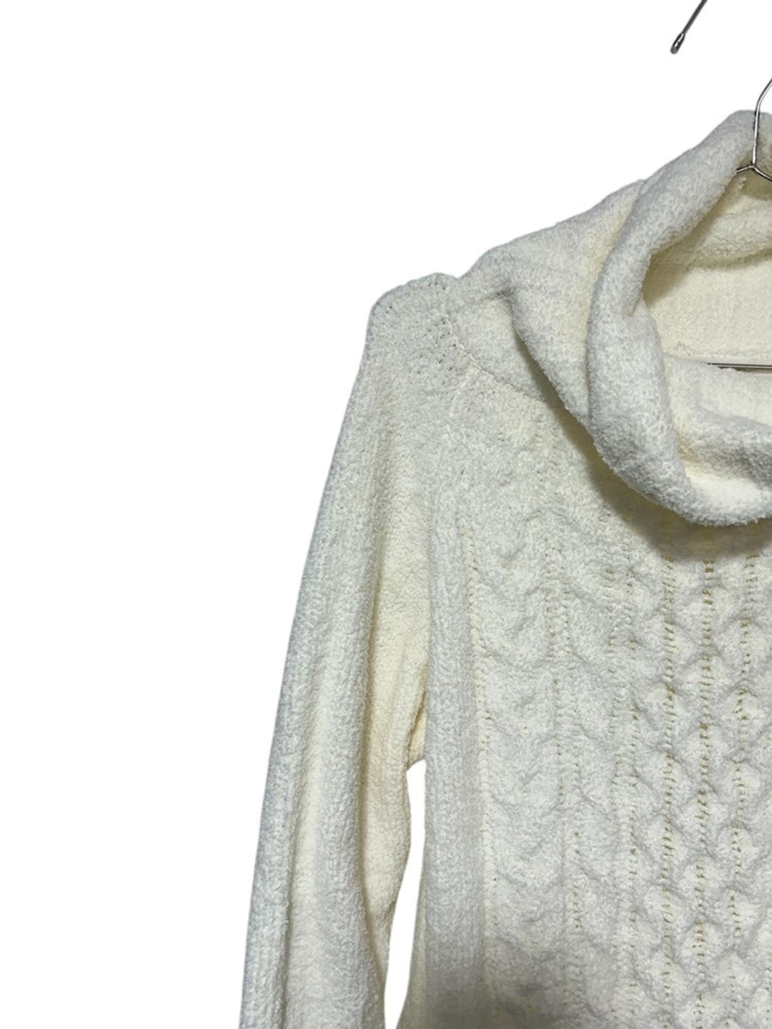 vtg dress 상품이미지2