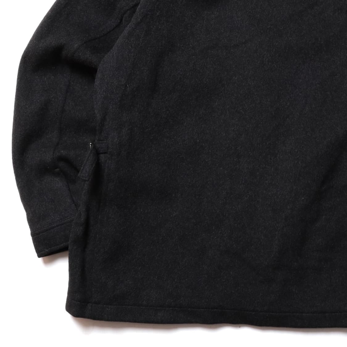 폴로 랄프로렌 Polo by Ralph Lauren Wool Jacket 상품이미지6