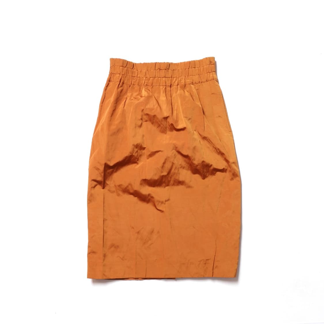 드리스 반 노튼 Dries Van Noten Polyester Skirt 상품이미지1