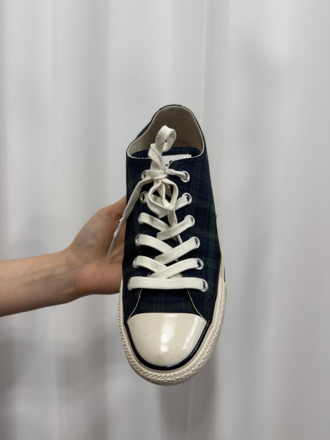 converse check shoes 상품이미지2