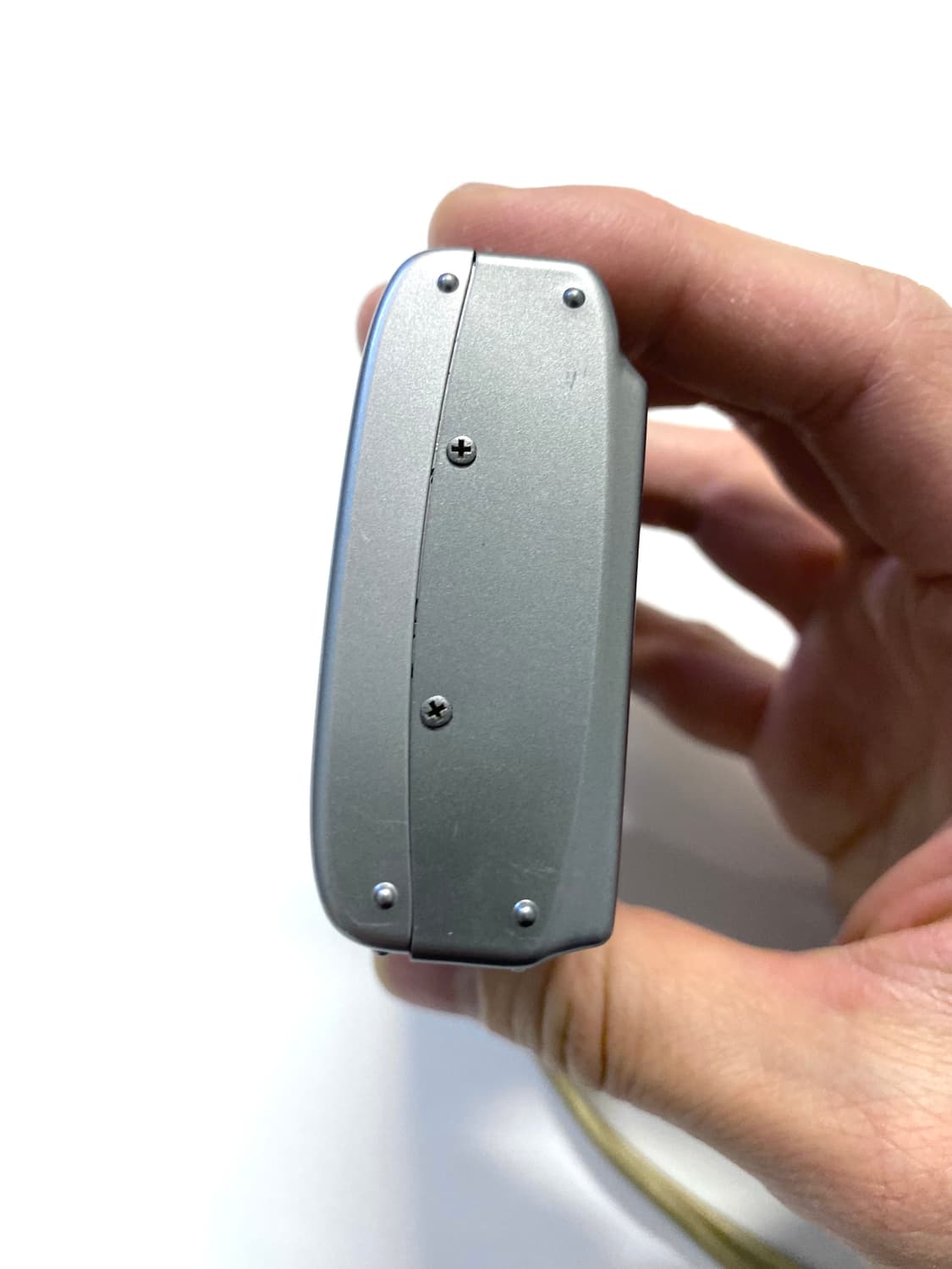 [예약]캐논 익서스 IXUS 850 IS 디지털 카메라 (IXY 900) 상품이미지6